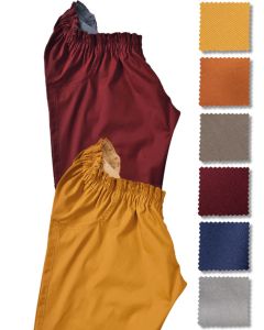 BASIC COTON STRETCH 195 G