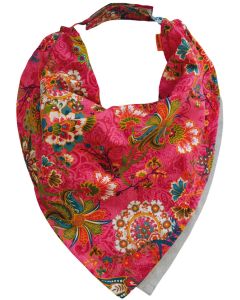 Bavoir Bandana DELHI