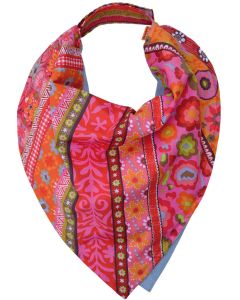 Bavoir Bandana ENJOY