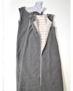 GIGOTEUSE HIVER ENFANTS / ADO