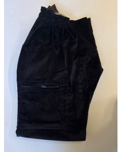 VEL'POCH NOIR 60-62 (142) FDS 012