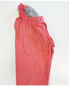 TOIL POCH LIN 38-40 (98) FDS 004