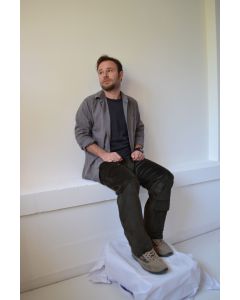 VEL'POCH VERT BRONZE 40-42 (105) FDS 022